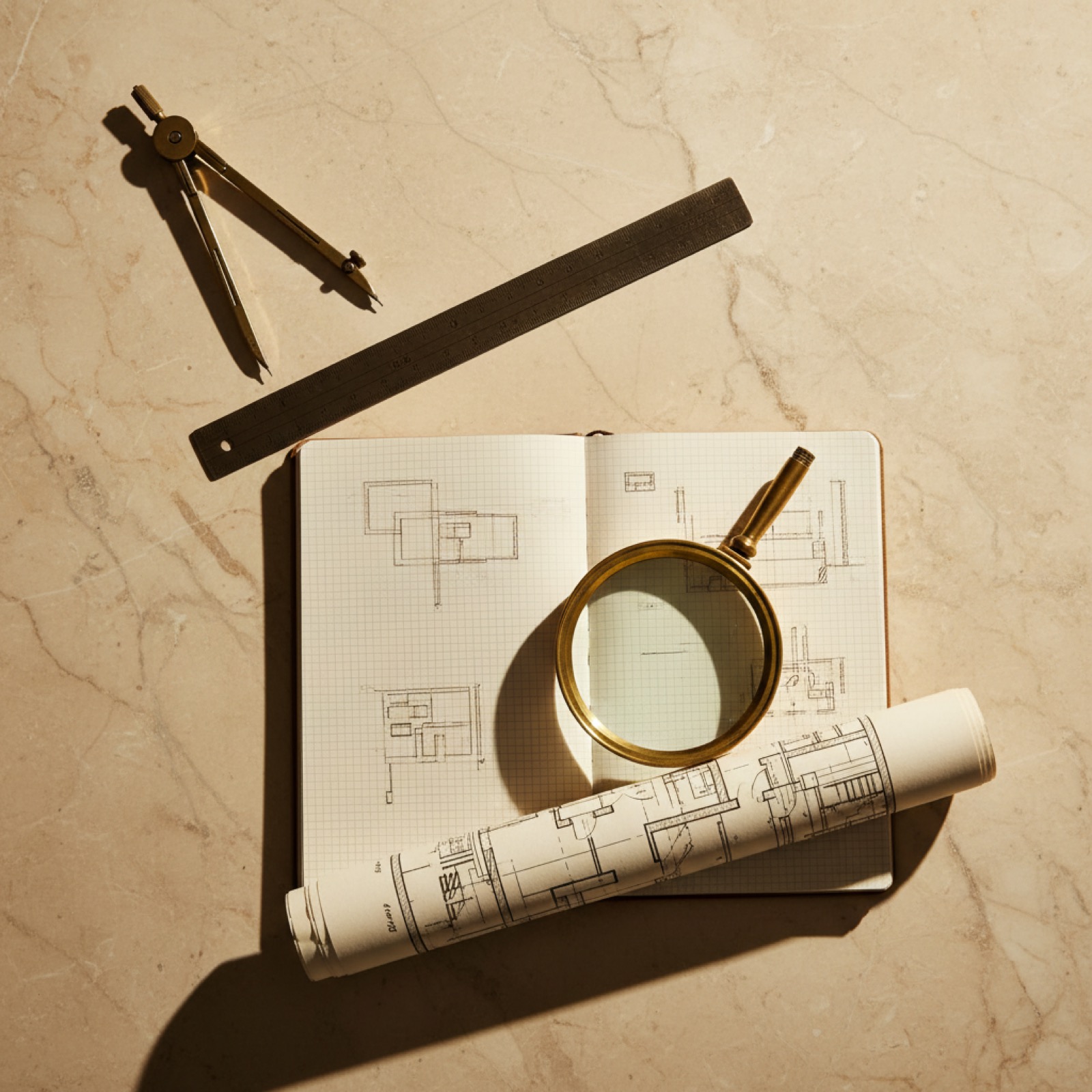 Constelação Sistêmica — Omniterapia OMNI Brasil