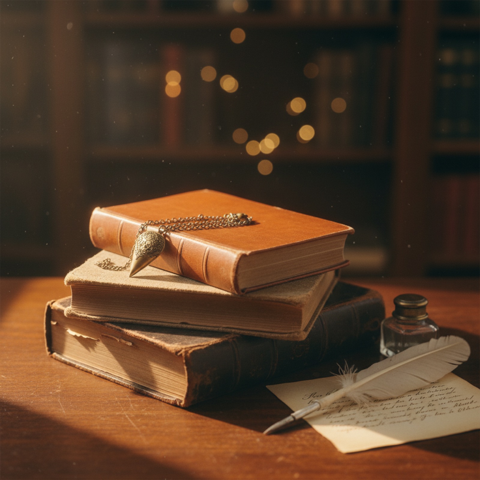 Hipnoterapia Clínica — Omniterapia OMNI Brasil